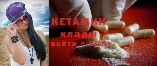 твердый Вяземский