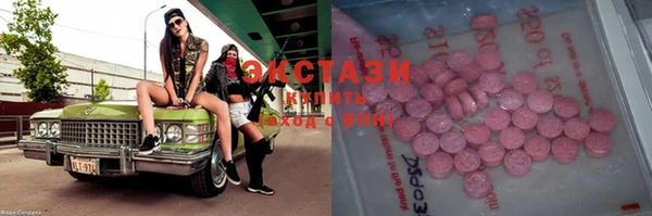 дживик Вязьма