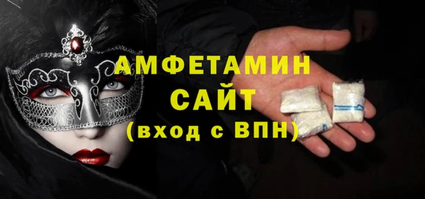 твердый Вяземский