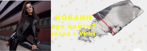 дживик Вязьма