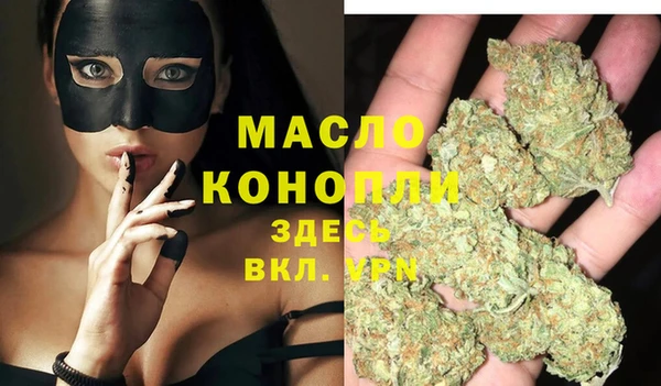 твердый Вяземский