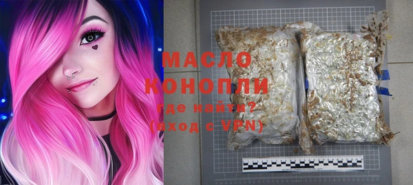 твердый Вяземский