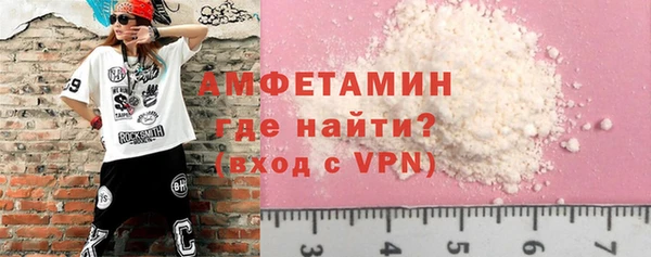 твердый Вяземский