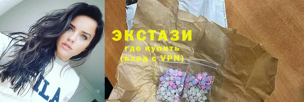 твердый Вяземский