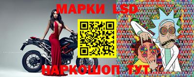 ALPHA-PVP Ефремов